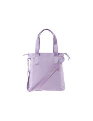 Iguana Anno Bag 92800629710-thumb-2