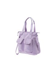 Iguana Anno Bag 92800629710-thumb-1