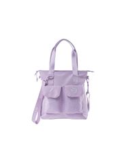 Iguana Anno Bag 92800629710