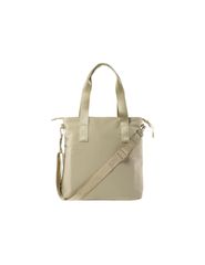 Iguana Anno Bag 92800629708-thumb-2