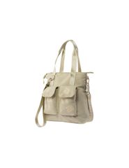 Iguana Anno Bag 92800629708-thumb-1