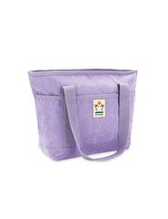 Spokey Aurora Thermal Bag SPK944847