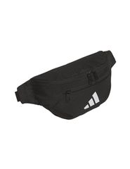 adidas Essential Waist Bag JM7155-thumb-4