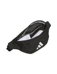 adidas Essential Waist Bag JM7155-thumb-6