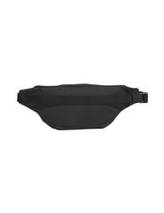 adidas Essential Waist Bag JM7155-thumb-2