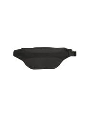 adidas Essential Waist Bag JM7155-thumb-3