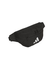 adidas Essential Waist Bag JM7155-thumb-5