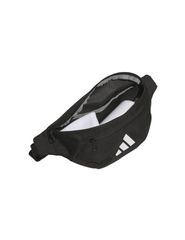 adidas Essential Waist Bag JM7155-thumb-7