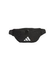 adidas Essential Waist Bag JM7155-thumb-1