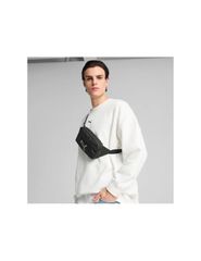 Puma Plus Waist Bag 09118401-thumb-6