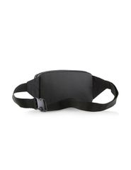 Puma Plus Waist Bag 09118401-thumb-3