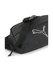 Puma Plus Waist Bag 09118401-thumb-4