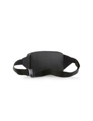 Puma Plus Waist Bag 09118401-thumb-2