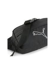 Puma Plus Waist Bag 09118401-thumb-5