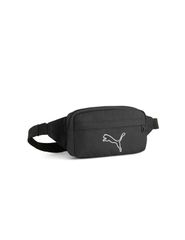 Puma Plus Waist Bag 09118401-thumb-1