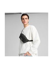 Puma Plus Waist Bag 09118401-thumb-7