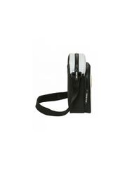 Real Madrid Shoulder Bag 612454672-thumb-5