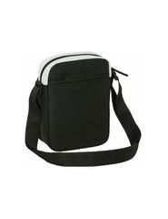 Real Madrid Shoulder Bag 612454672-thumb-1