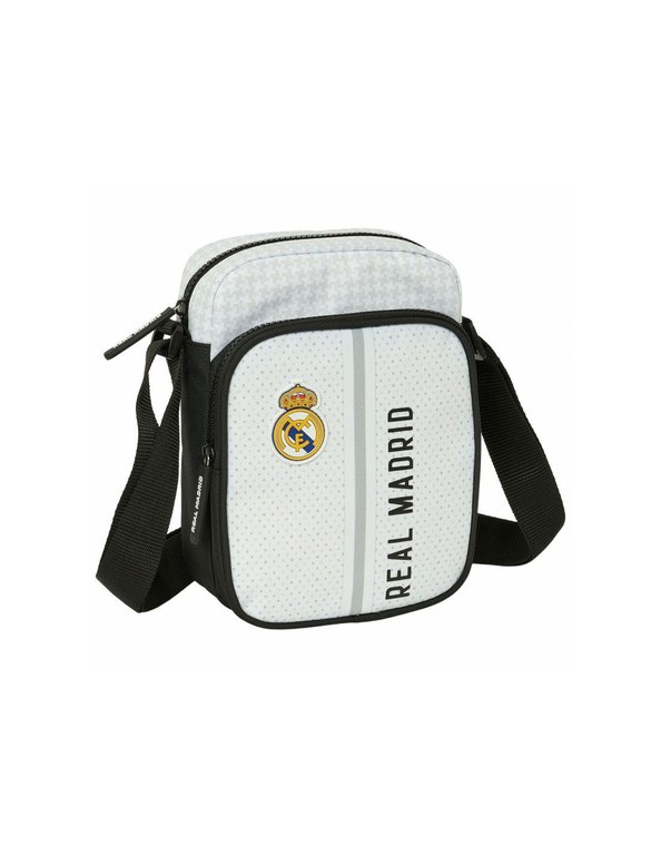 Real Madrid Shoulder Bag 612454672