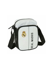 Real Madrid Shoulder Bag 612454672