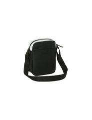 Real Madrid Shoulder Bag 612454672-thumb-4