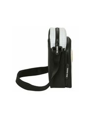 Real Madrid Shoulder Bag 612454672-thumb-2