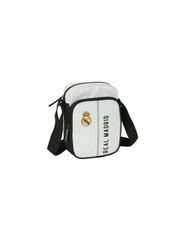 Real Madrid Shoulder Bag 612454672-thumb-3
