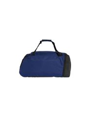 Adidas Training Duffle bag JM9059-thumb-5
