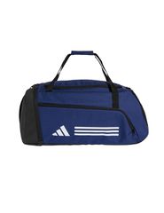 Adidas Training Duffle bag JM9059