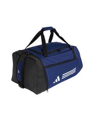 Adidas Training Duffle bag JM9059-thumb-4