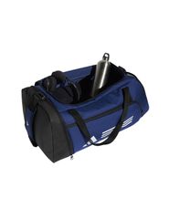 Adidas Training Duffle bag JM9059-thumb-6