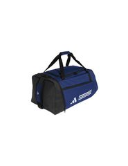 Adidas Training Duffle bag JM9059-thumb-2
