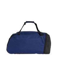 Adidas Training Duffle bag JM9059-thumb-3