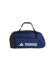 Adidas Training Duffle bag JM9059-thumb-1