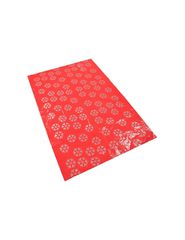 Hamax Christmas Bags 599103