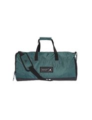 Adidas 4Athlts Duffel M JY0968 bag