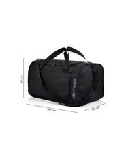 Meteor Odin Bag 40 l 16896-thumb-11