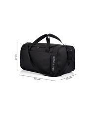 Meteor Odin Bag 40 l 16896-thumb-5