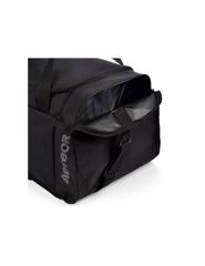 Meteor Odin Bag 40 l 16896-thumb-8