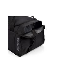 Meteor Odin Bag 40 l 16896-thumb-2
