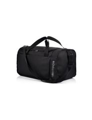 Meteor Odin Bag 40 l 16896-thumb-1