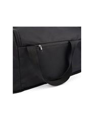 Meteor Odin Bag 40 l 16896-thumb-4