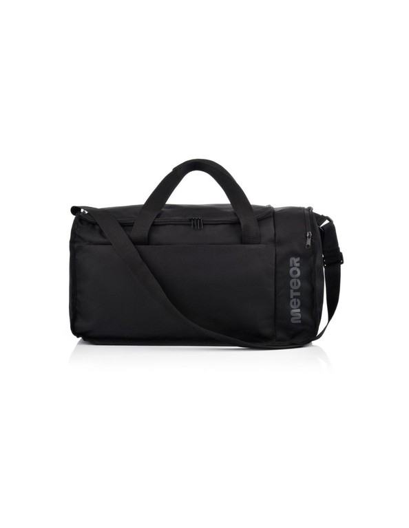 Meteor Odin Bag 40 l 16896