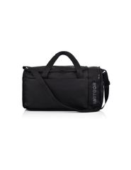 Meteor Odin Bag 40 l 16896