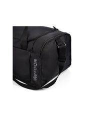 Meteor Odin Bag 40 l 16896-thumb-3