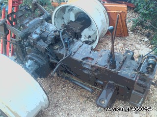 FIAT 780 MONO  DIAFORIKO-thumb-1