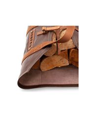 Bonfeu BLB Wood Bag-thumb-6