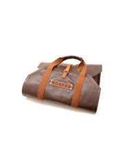 Bonfeu BLB Wood Bag-thumb-8