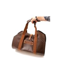 Bonfeu BLB Wood Bag-thumb-5