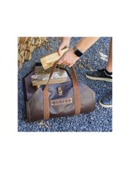 Bonfeu BLB Wood Bag-thumb-2